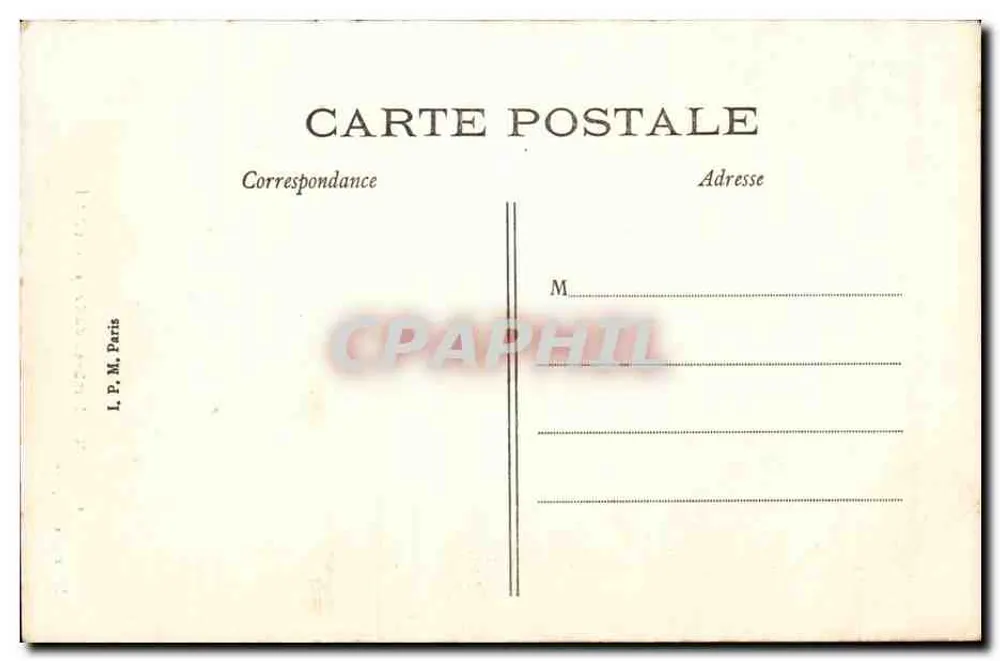 Avignon — Tombeau du Pape Benoît XII — Sarratzin & Avignon - Verso