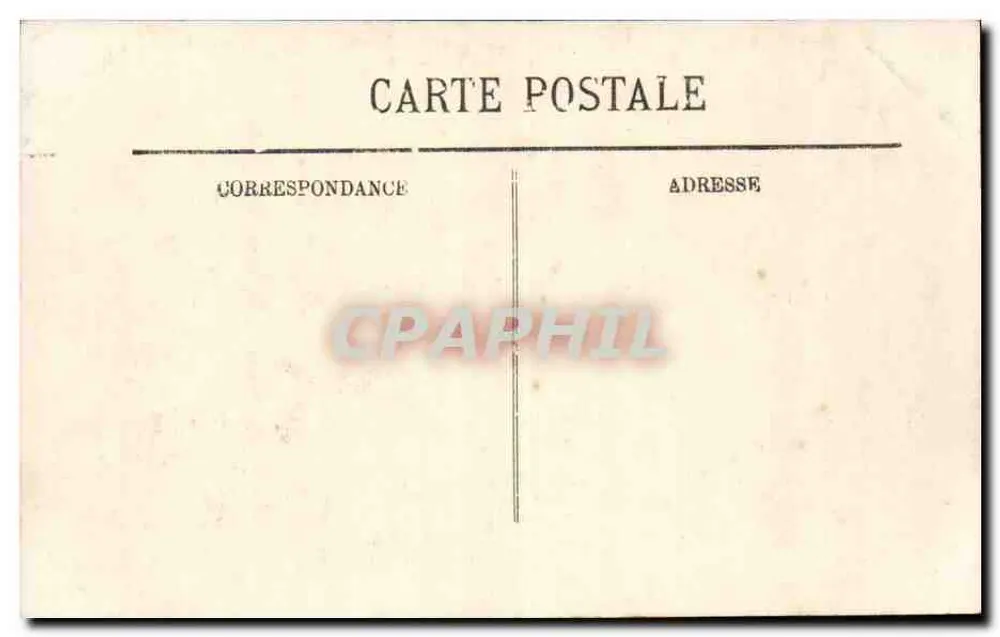 Caen — Katedra św. Zbawiciela — Absydę — LL - Rewers
