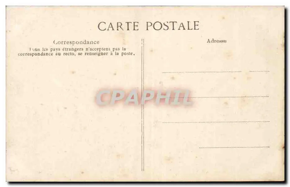 Chiesa di San Pietro - Portale laterale — Caen — La Normandia 995 - Verso
