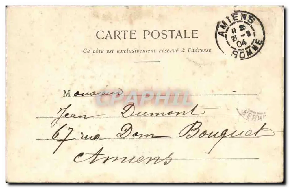 Igreja de São Salvador — Rennes — K. Mary-Romanelle, editora Rennes - Verso