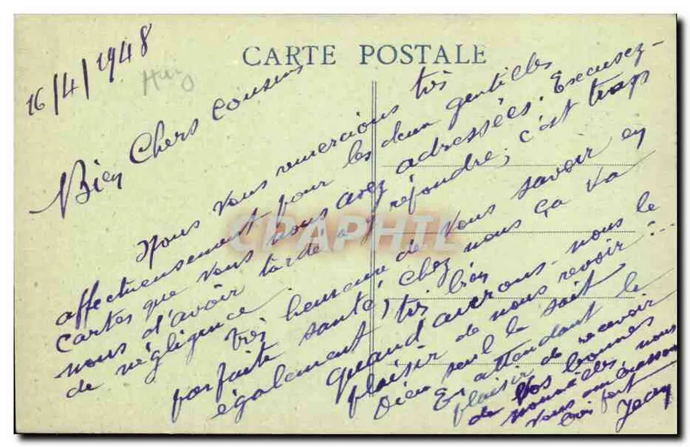 Constantina — Rota da Corniche — Editor não visível - Verso