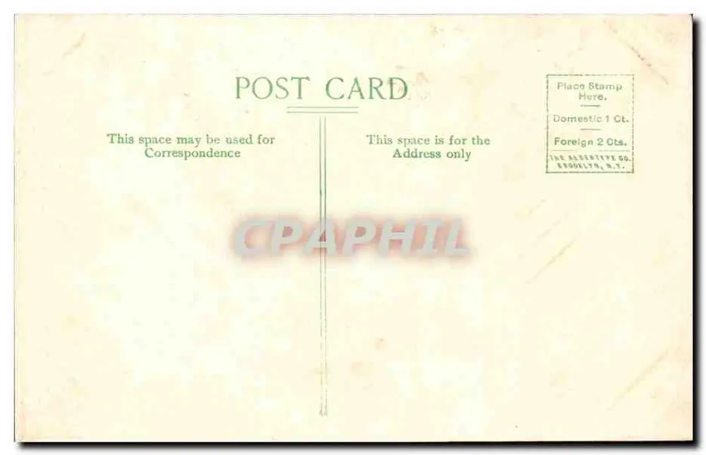 Sampson Row—Academia Naval — Quartéis dos Oficiais — editor Sedgwick - Verso