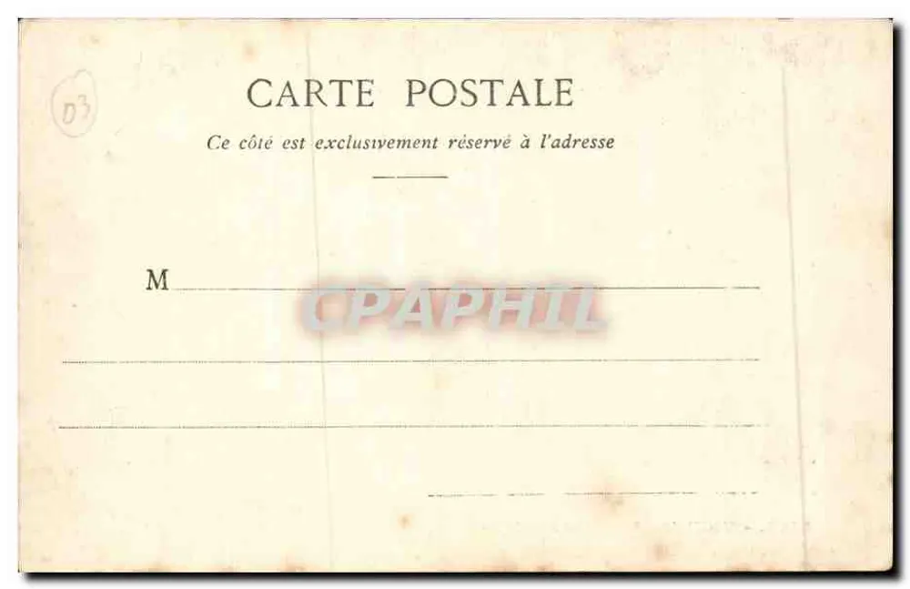 Vichy — Po koncercie — Wydawnictwo Giletta, fot., Nice - Rewers