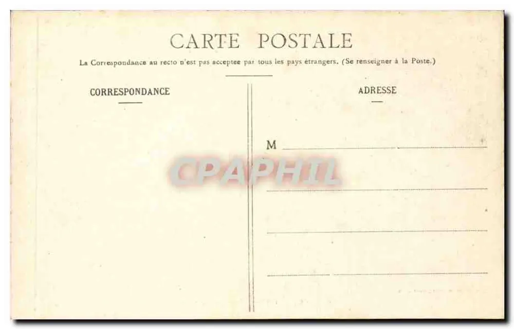 Palácio de Versalhes — Galeria das Batalhas — Mme Moreau, editora, Versalhes - Verso