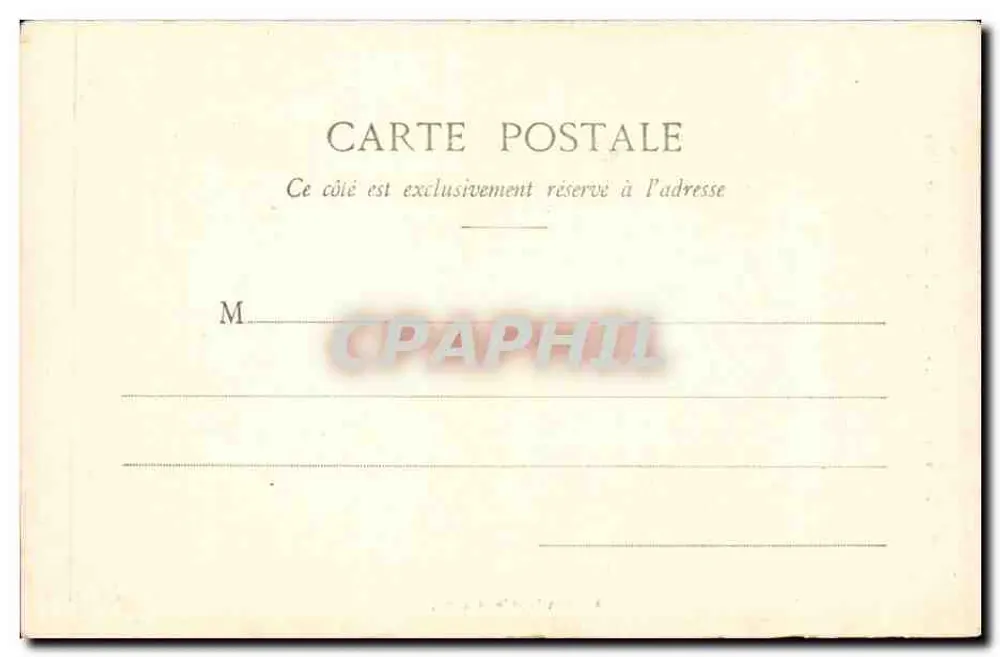 Napoléon, 1er Consul — Museu de Versailles — por Isabey - Verso