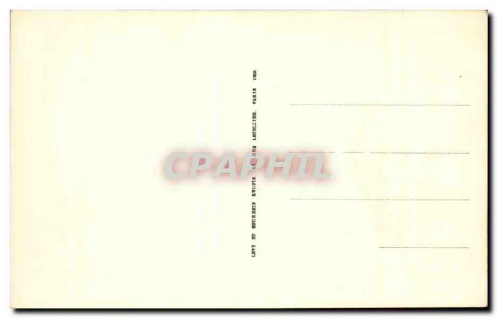 सेत — दिन के प्रभाव पर कॉर्निश — एलएल. संख्या 178 - पीछे