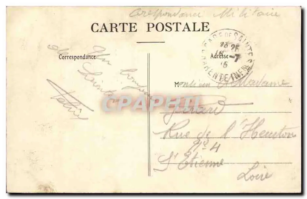 Les Sables-d'Olonne — La Sablaise en oración — Germania - Reverso