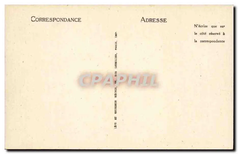 Le Moni-Dore — Panorama — LL - Reverso