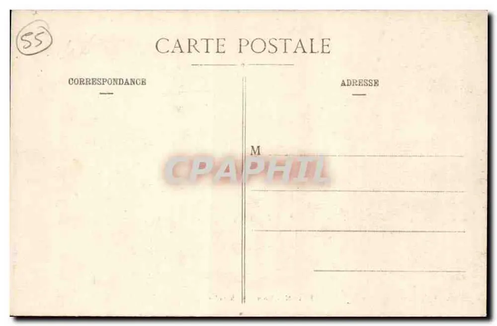 Bayon - Canto das Charades — Gréggy, editor, Bayon - Verso