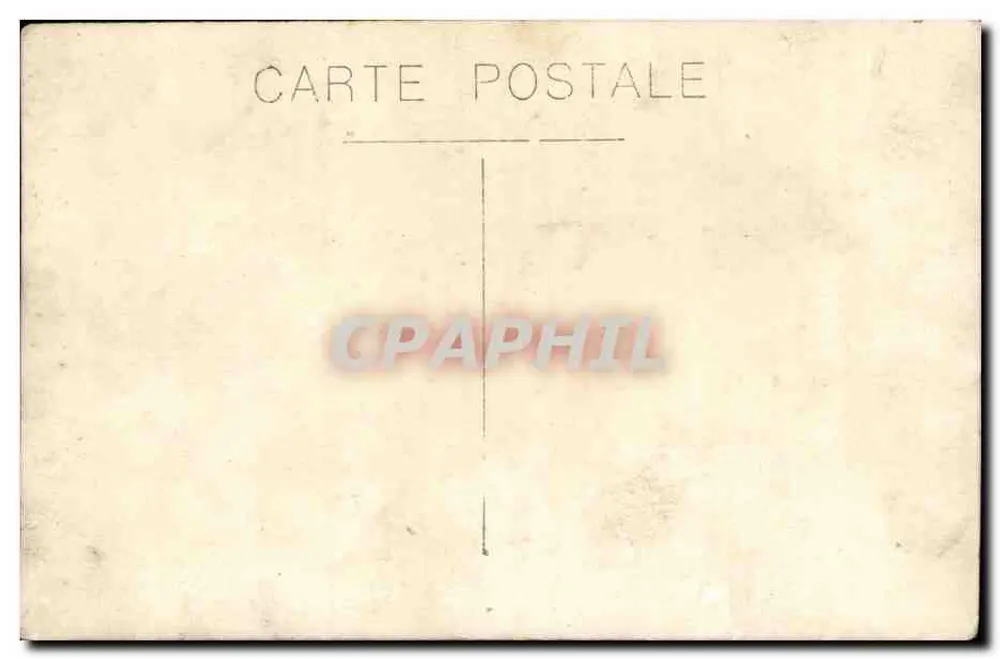 Quatro homens diante de uma porta — BURE — editor desconhecido - Verso