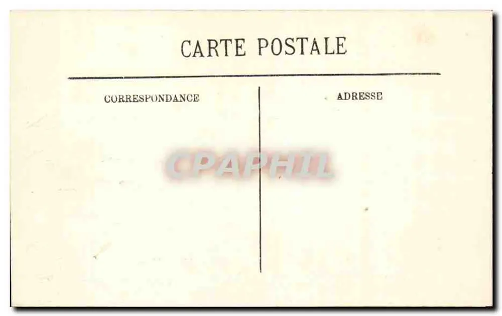 Argel — O Marabout da Marinha — Coleção Ideal P.S. - Verso