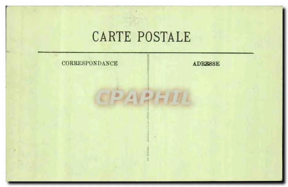 Argel — Efeito de Noite — LL. - Verso