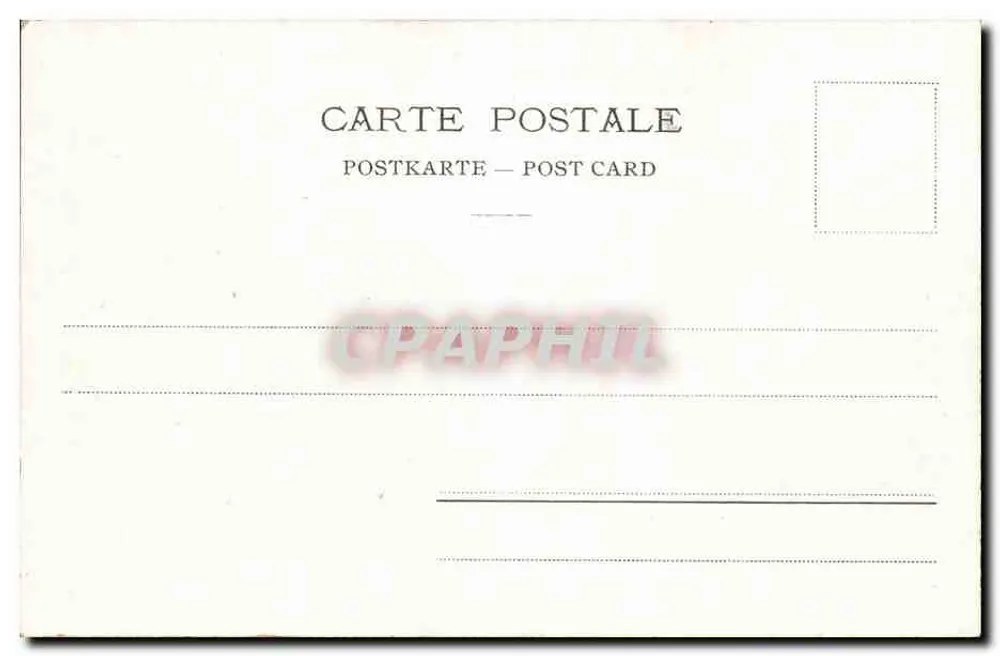 Thoune e le Alpi — vista panoramica con chiesa e lago — C.P.N. 402 - Verso