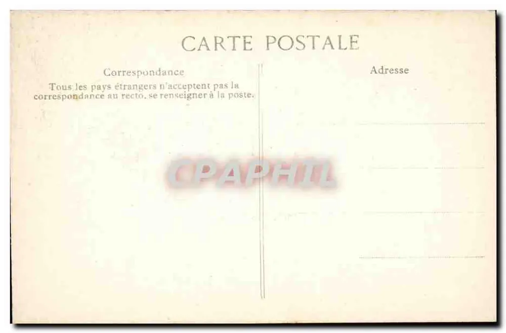 Compiègne — Festivais de Joana d'Arc — Editora ELD - Verso