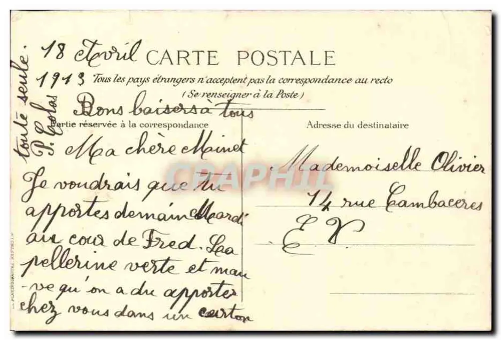 Fonte Mattoni-Giesshübl — visão geral — editor desconhecido - Verso