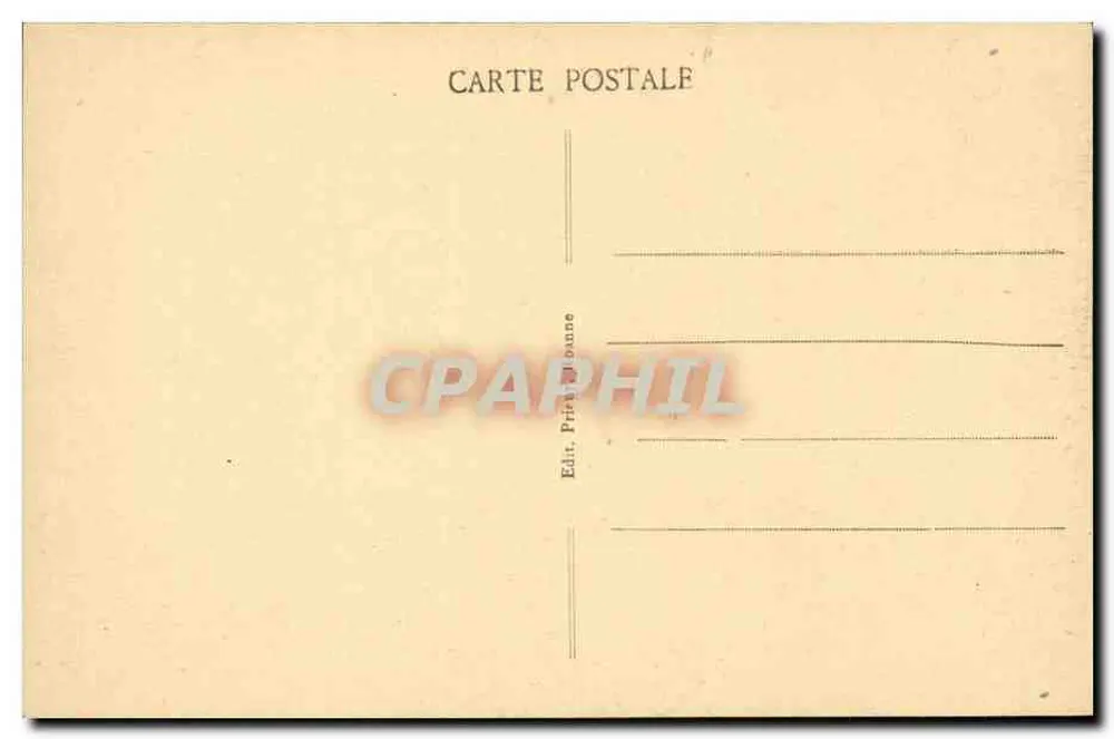 Roanne - O Teatro — editor impressor Roanne - Verso