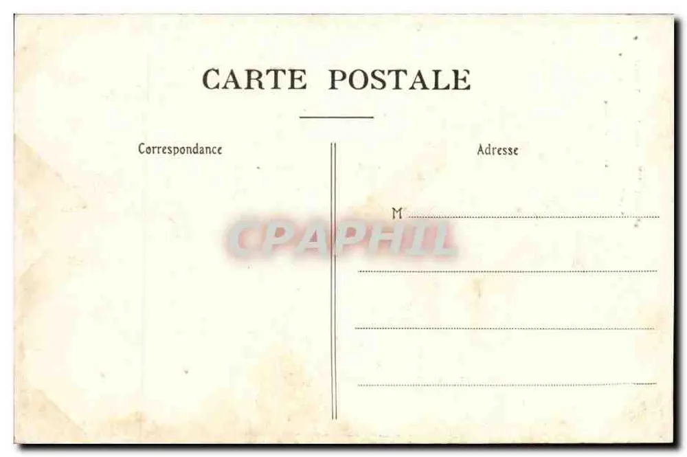 Bayeux — Catedral Nossa Senhora — Iniciada em 1046. A abside feita no século XIII - Verso