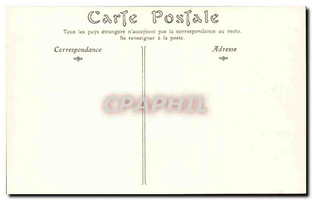 Tapisserie der Königin Mathilde — Bayeux — Die Tapisserie der Königin Mathilda - Rückseite