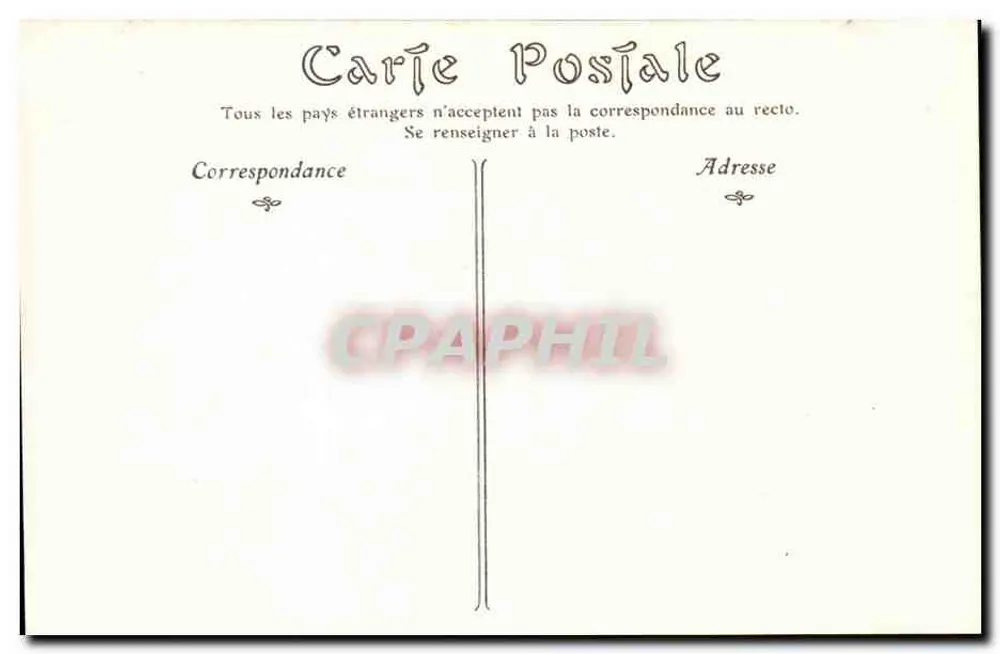 Tapisserie der Königin Mathilde — Bayeux — Die Tapisserie der Königin Mathilde — Guy ergreift Harold - Rückseite