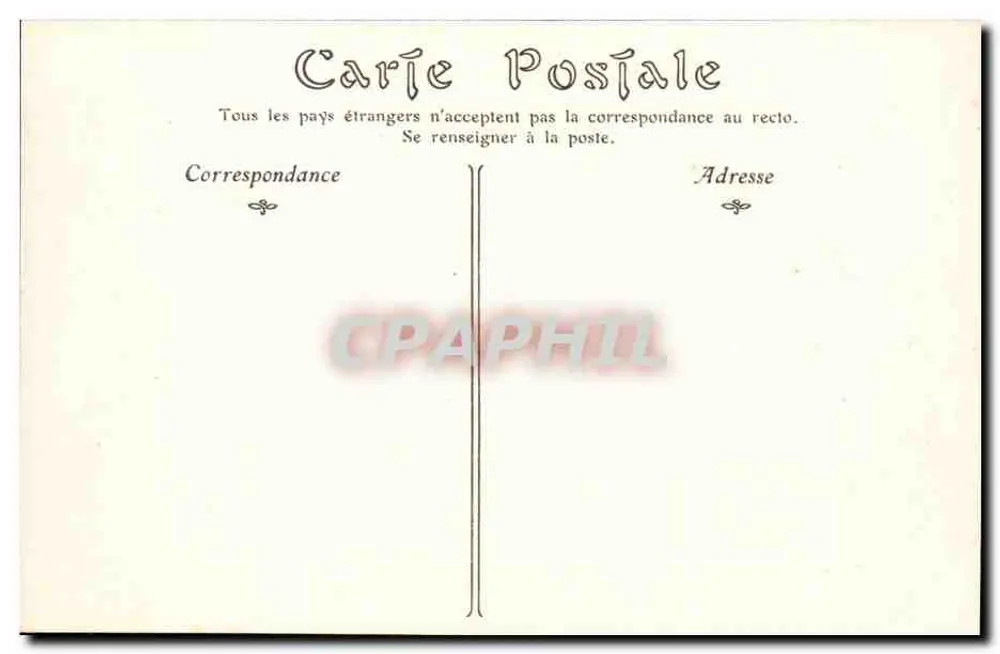 Tapisserie der Königin Mathilde — Bayeux — Szene III: Gespräch zwischen Guy und Harold - Rückseite