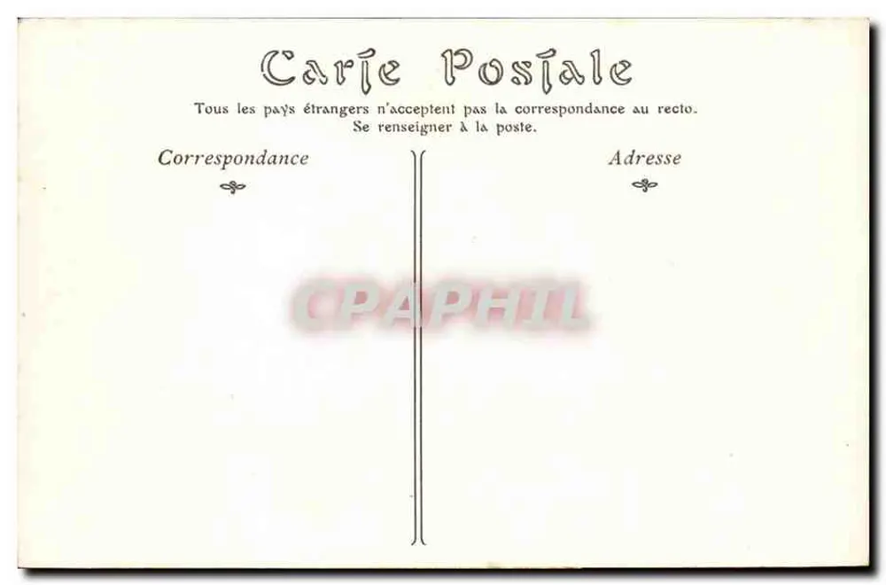 Tapisserie der Königin Mathilde — Bayeux — Szene: Guy bringt Harold zu Wilhelm - Rückseite
