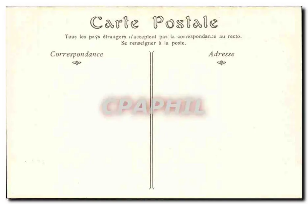Tapisserie der Königin Mathilde — Bayeux — Szene 120 — Conan, Herzog von Bretagne, bittet seinen Gast, Waffen für Saint-Michel zu ergreifen - Rückseite