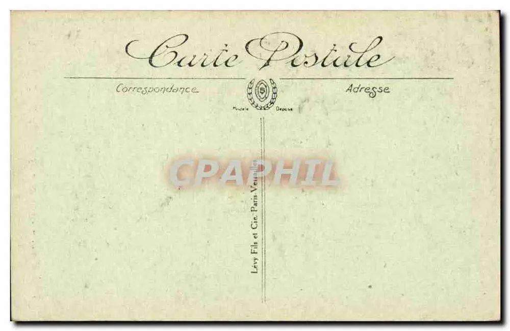 Dieppe — A Nova Ponta — editor LL - Verso