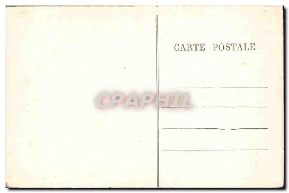 Poço de PADIRAC (Lot) — O Passo do Crocodilo (aval) - Verso