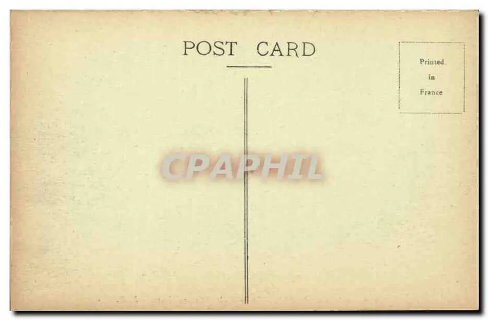 Jersey - Rozel - General View - General View - E.D. - Back