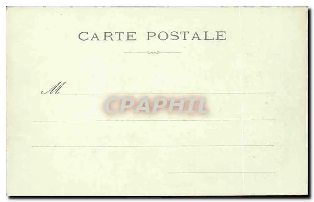 Bayel — Stary Bayel (9) - Rewers