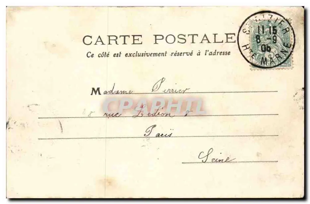 Troyes, o Teatro — 21 — editor MTIL - Verso