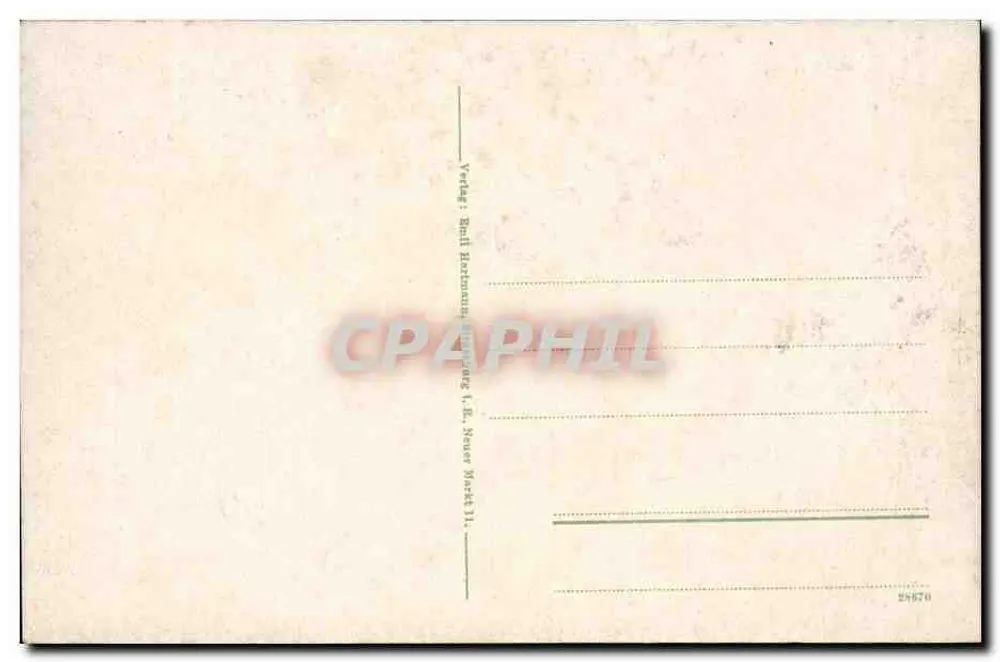 कोलमार — ओबरलैंडेसगेरिच्ट — एडिटर B. H. H. वर्लैग, न्यू यॉर्क - पीछे