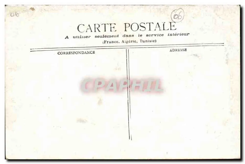 Restauracja La Réserve — nr 100 — Wydawca LEREN - Rewers