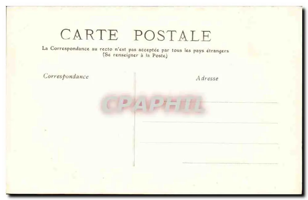 Liebende am Tisch — Esthète - 4 — Verlag Esthète - Rückseite