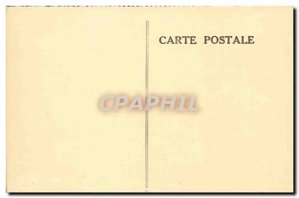 NARBONNE — Pont Voltaire — editor Brescon - Verso