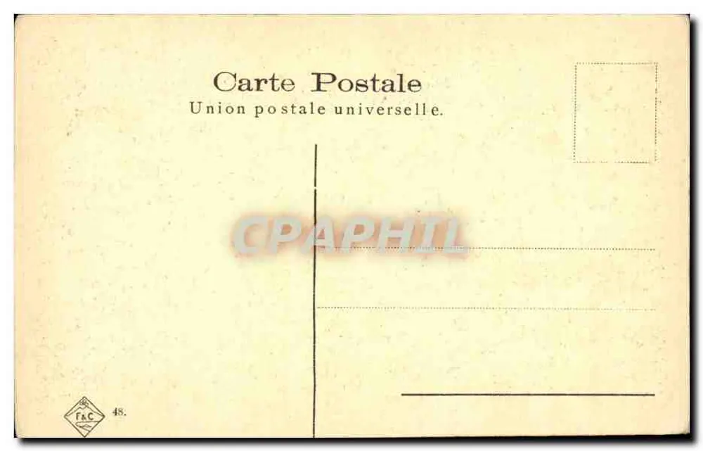 Krönung der Maria - Pinturicchio - Rom - Pinacoteca Vaticana - Rückseite