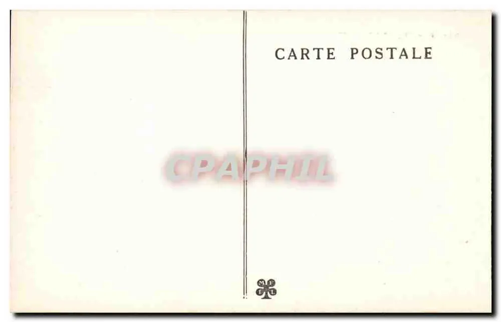 Hix — Die Kirche (mon. hist.) im Hintergrund, Puigcerda und Bourg-Madame — Nr. 342 - Rückseite