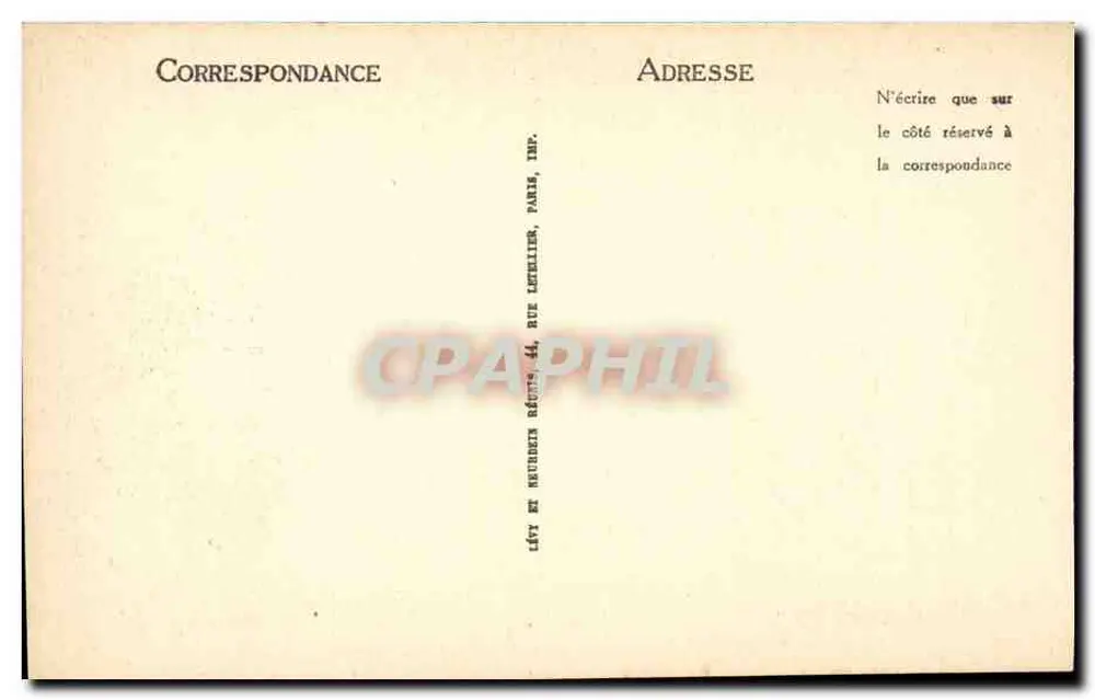 Annecy — Talloires — Vista di Duingt - Verso