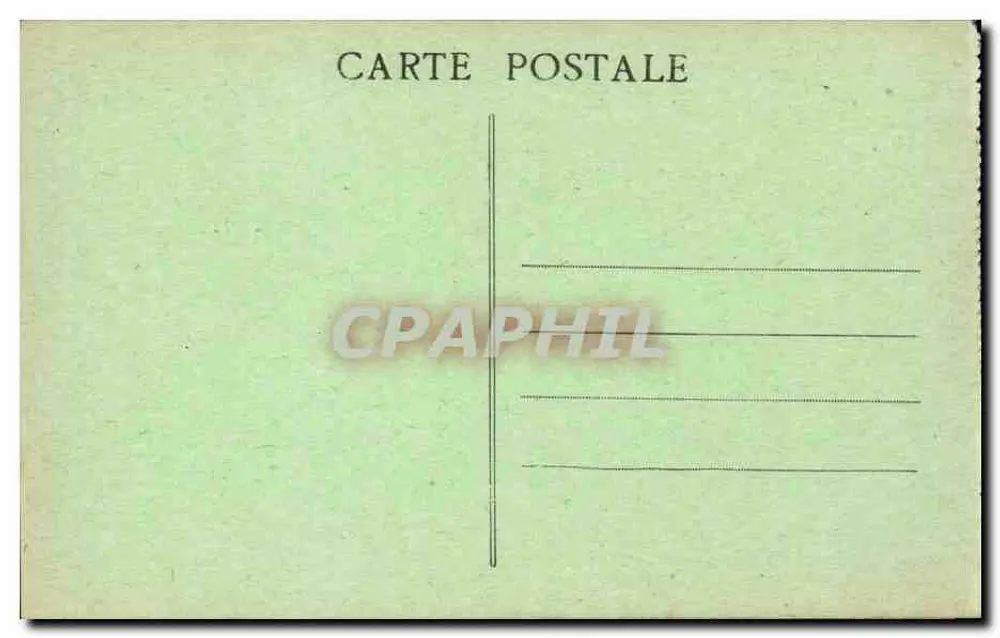 Grab der Herzogin von Chartres — Kapelle Saint Louis — Dreux - Rückseite