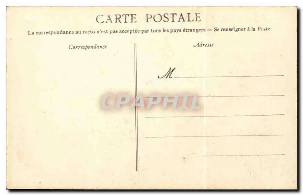 Ameaças Graves — Pol Guérin — n°88 - Verso