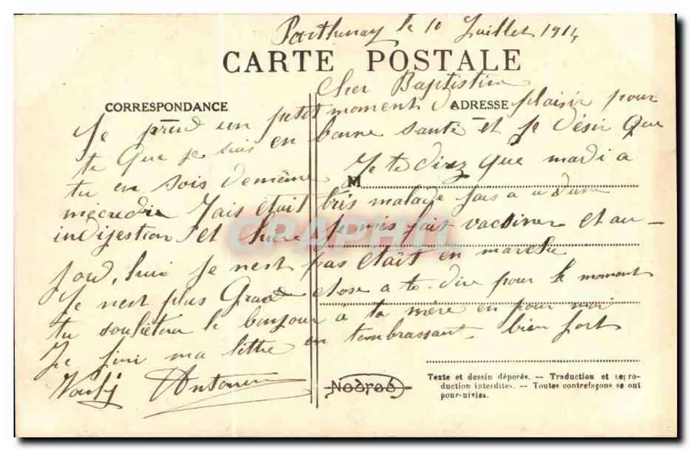 Gry słowne — Rozwiązanie (S) 307 — wydawca niewidoczny - Rewers