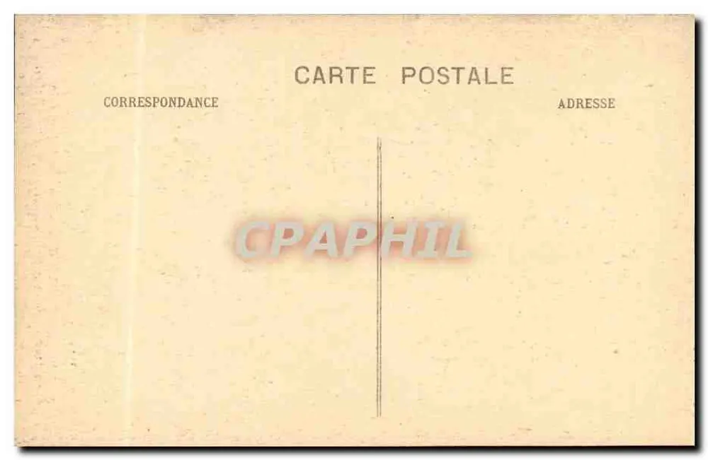 Aix-en-Provence — Haupteingang der Kathedrale Saint-Sauveur (13. Jahrhundert) — Bquiqs, Aix - Rückseite