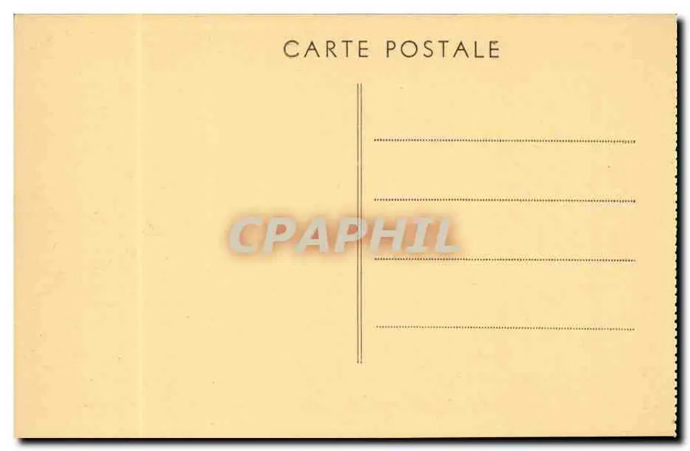 Besançon (Doubs) — Grande-Rue und Palais Grandvelle — Foto von Comble-Macun - Rückseite