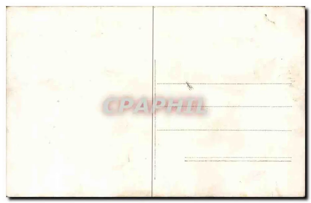 Grupo de militares — foto de grupo — editor desconhecido - Verso