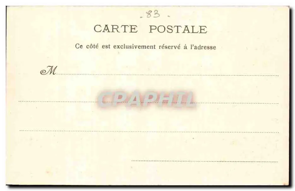 ESTÉREL — Corniche. Ponti sulla strada — P. L. Maillan, edit. Cannes 463 - Verso