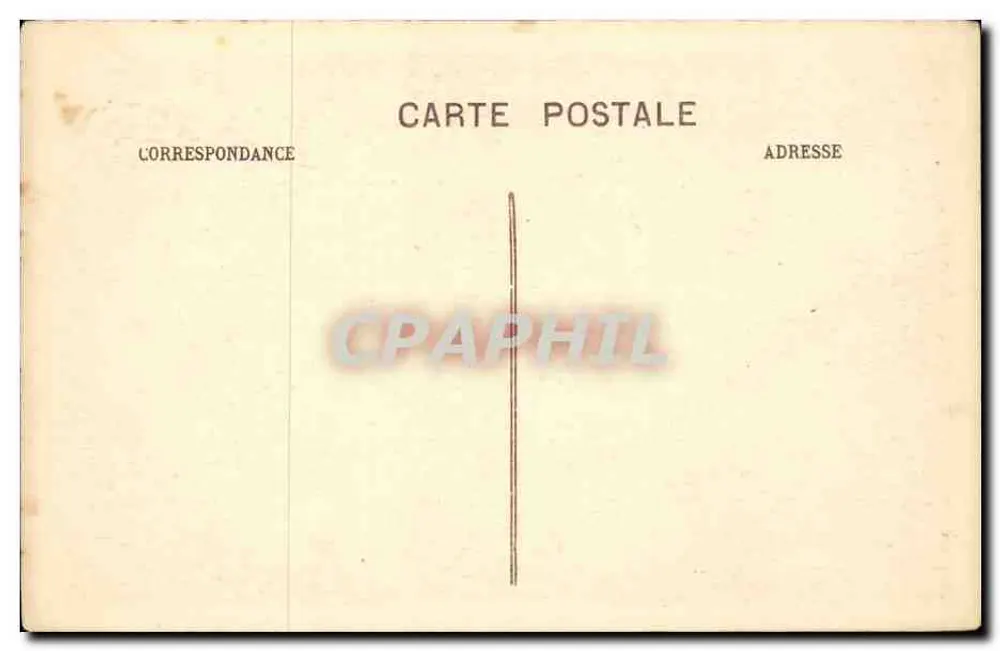 Toulouse e suas sombras — Hélio J. Bouzin, n°2 - Verso
