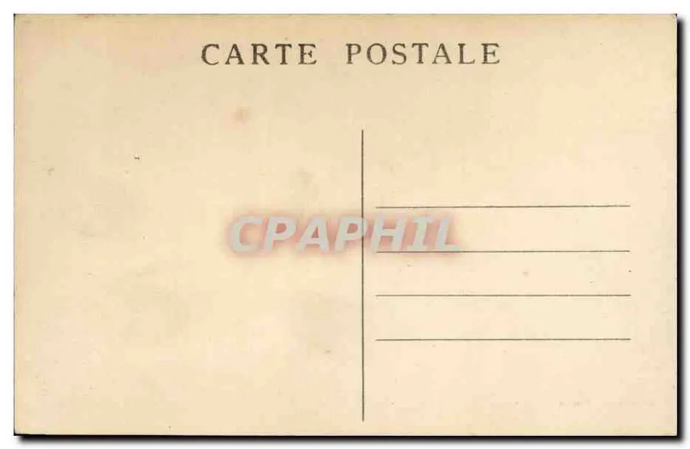 O Vercors pitoresco — PONT-en-ROYANS — Vista geral — Boyer, foto, Romans - Verso