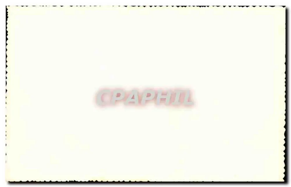 C21 नामक जहाज — घाट के साथ पासरेल - पीछे