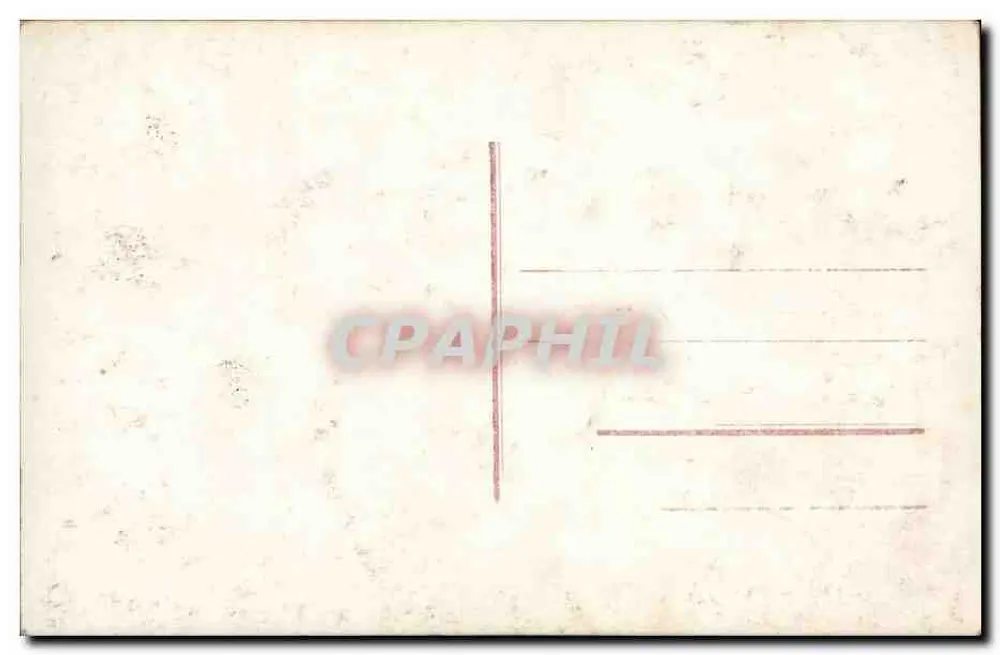 Soldat und Frau — Verlobungsszene — SAMOS n°2508 - Rückseite