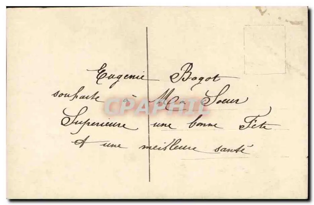 Bundel witte lillen en lilac — uitgever Sirius, n° 252 - Achterkant